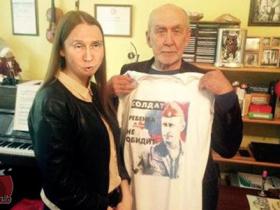 Kalniņa verbālā caureja Kremļa ruporā