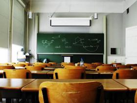 Erudīcijas tests no 15 jautājumiem. Otrais līmenis.