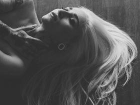 Lifelines #238
