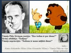 Par laiku