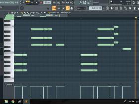 Kā producēt hiphopu