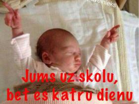 Dienas uzlabotājs