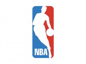 Cik daudz zini par NBA?