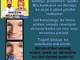 Omes piezīmju kladē ieskatoties