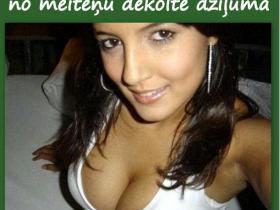 Pārdomu bilžuki