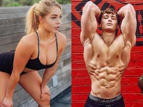 People Are Awesome | Best Of 2019 | Labākā Versija 2019
