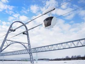 Skyway 59
