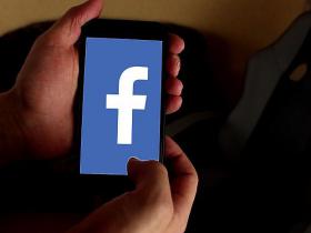 10 lietas, kuras Tu nezināji par Facebook