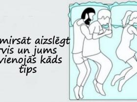 Smieklīgas laulības dzīves ainiņas