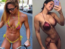 People Are Awesome | Best Of 2019 | Labākā Versija 2019