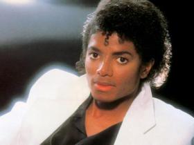 Michael Jackson nāve:apstākļu sakritība, liktenis vai slepkavība?