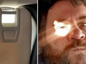 10+ cilvēki, kuriem Jaunajā gadā aizmirsa novēlēt veiksmi