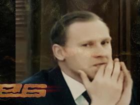 Kad likās ka Gobzema puņķu sāga ir beigusies