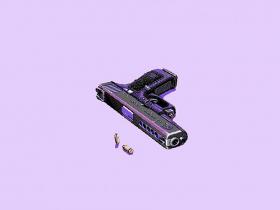 Juice WRLD x Trippie Redd tipa bīts