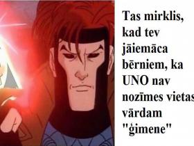 Smieklīgas memītes un jociņi labākai nedēļas nogalei