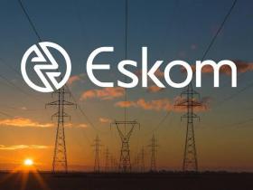 Vai Dienvidāfrika 🇿🇦 var palikt bez elektrības? 💡