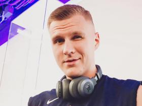 Kristaps Porziņģis tiek apsūdzēts izvarošanā