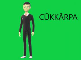 Faktiņi par Hariju Poteru