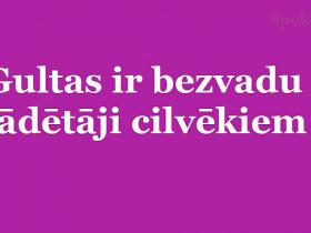 Jociņš vajag? Humora deva lieliskam vīkendam