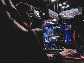 Kas ir eSports?