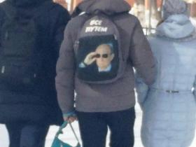 Only In Russia #2