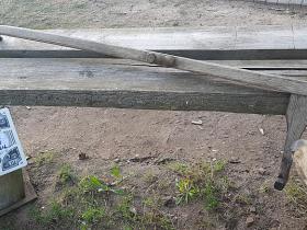 FS izkapte