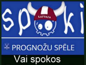 Dažādas smaidbildītes