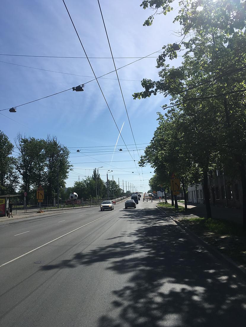 Autors: dzigiiiitsss@speles Deglava tilts atvērts visiem.