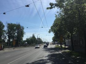 Deglava tilts atvērts visiem.