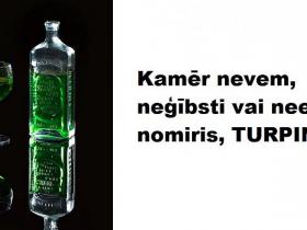 Smieklīgi: Fitnesa citāti uz alkohola bildēm!