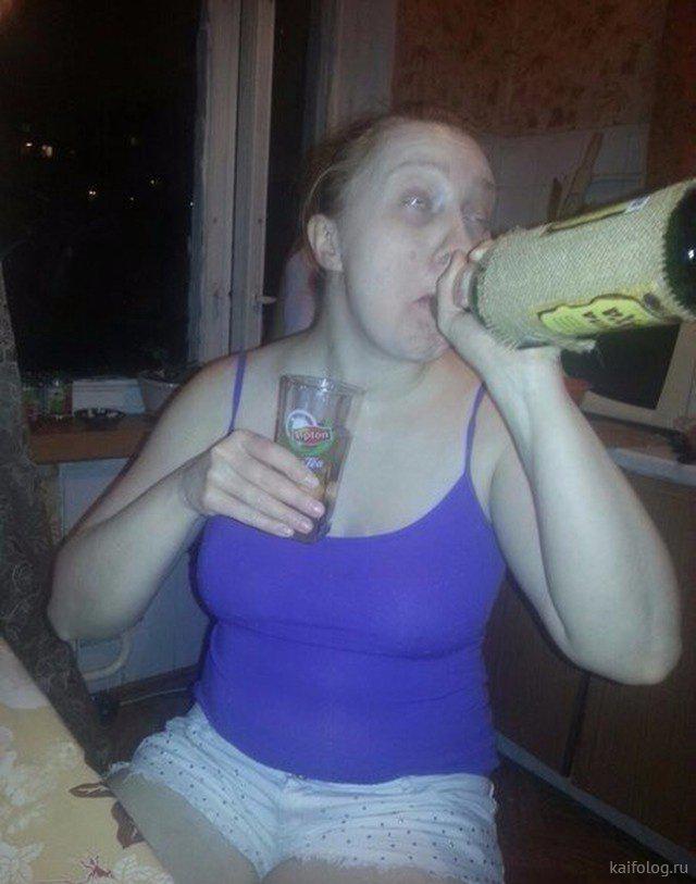 ������ ����� ����� �����