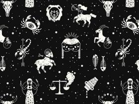 Kā ar grūtām situācijām tiek galā dažādas zodiaka zīmes