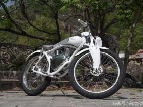 15 kruti elektriskie velosipēdi no AliExpress