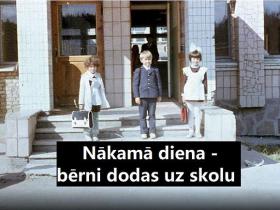 Černobiļas katastrofa: Tas, ko seriālā neparādīja