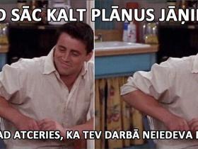 Smieklīgi attēli otrdienai!
