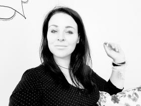 Ekstrēmais pozitīvisms. Vai VISS ir tiešām TIK pozitīvi, kā sociumā tiek runāts?