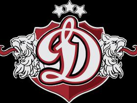 Cik daudz Tu zini par hokeja klubu "Dinamo Rīga"?
