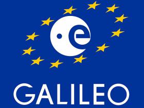 Galileo sistēmas statuss