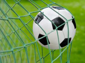 Cik tu daudz zini par futbolu?