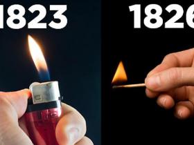 19 neprātīgi fakti, kurus tev sagribēsies «ieguglēt»