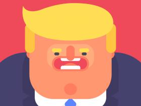 GIF tev un tavai ikdienai!