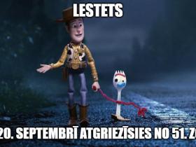 Spociņmemes