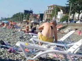 Kur mans telefons? Vai kāds to ir redzējis? 📱