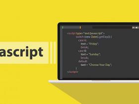 Vai tu pārzini Web Lapu programmēšanu?