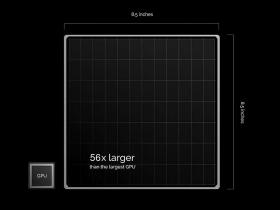 iPad Pro izmēra mikroshēma… vai ar diviem ”rokturiem“?