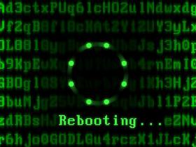 Tas ir OFICIĀLI: "Matrix 4" turpinājums ar Kianu Rīvsu un Keriju Annu Mosu