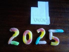 SS 2025