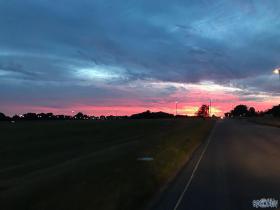 Pasaciņa, turpinājums