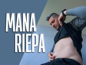 Kā cenšos notievēt