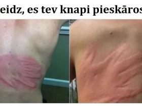 19 situācijas, kuras sapratīs tie, kuriem ir brāļi vai māsas
